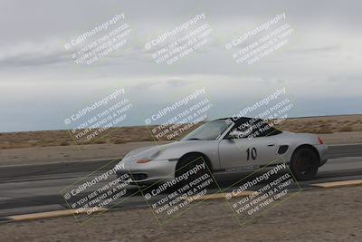 media/Nov-22-2025-Speed Ventures (Sat) [[a198746dab]]/7-Yellow Group/Session 3 (Turn 14 Inside)/